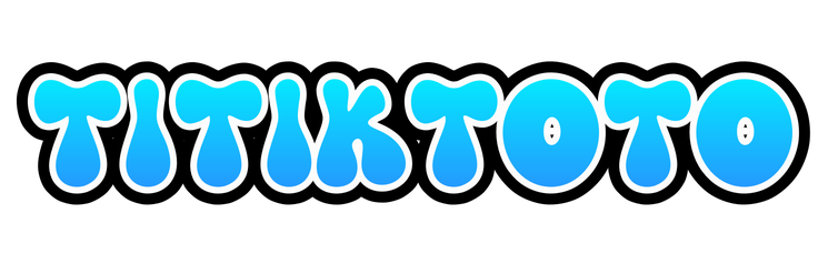 TITIKTOTO