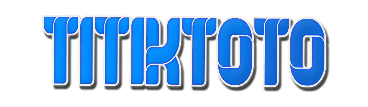 TITIKTOTO Link Slot Online Gacor Terpercaya Indonesia