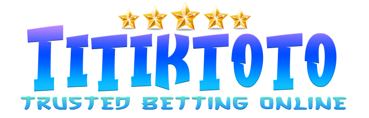 Titiktoto